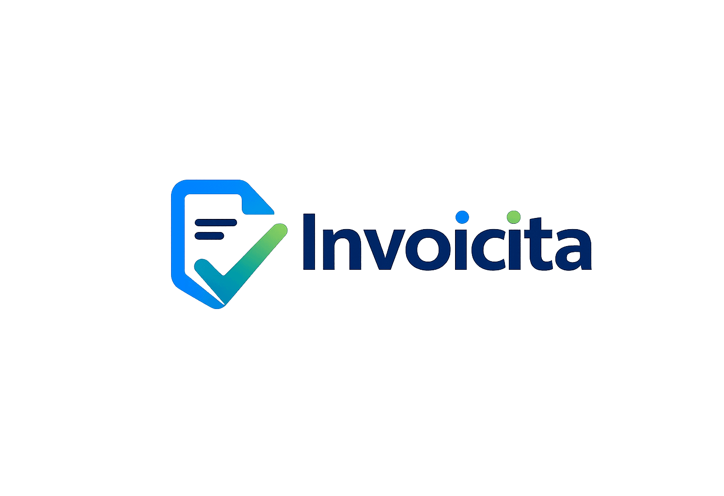Invoicita